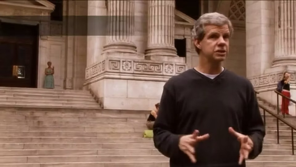 re:View-Sign:Ultimate